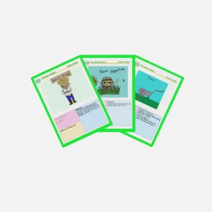 Meow! Universe - Starter Deck